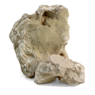 Камень "Кения" 40110, 20кг+/-1,5кг