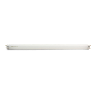 Лампа 10Вт T5 белая люминесцентная, 346мм