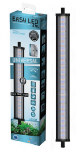 Лампа EasyLED FRESHWATER  438мм, 20w, 6800°к (аналог для замены Т5/24w, Т8/15w) (09746)