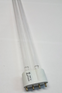 УФ лампа для стерилизатора HOPAR UV-611 55Вт