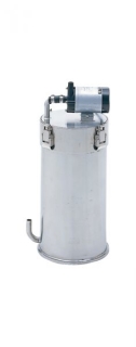 ADA Super Jet Filter ES-600 (CE) - Внешний фильтр для аквариумов высотой 45 см