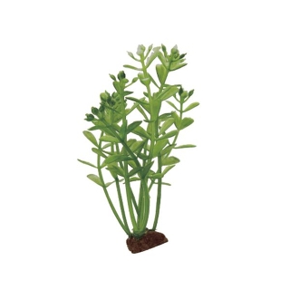ArtUniq Rotala Set 6x10 - Набор искусственных растений Ротала, 10 см, 6 шт
