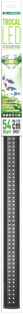 Dennerle Trocal LED 100 - Светодиодный светильник, 100 см, для пресноводных аквариумов шириной 98-115 см