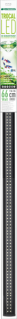 Dennerle Trocal LED 120 - Светодиодный светильник, 120 см, для пресноводных аквариумов шириной 118-135 см