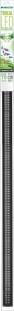 Dennerle Trocal LED 160 - Светодиодный светильник, 160 см, для пресноводных аквариумов шириной 158-175 см
