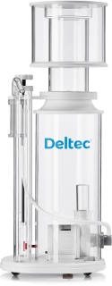 Флотатор DELTEC 600i внутренний  д/акв. 200-600л 220х140х510мм, 24В/11Вт