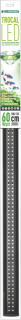 Dennerle Trocal LED 110 - Светодиодный светильник, 110 см, для пресноводных аквариумов шириной 108-125 см