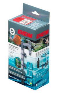 Комплект трубок EHEIM InstallationsSet 1   для забора воды, к внеш. фильтрам, 12/16мм