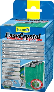 КартриджTetra EasyCrystal A250/300 (10-30л)  для внутр. фильтра Tetra EasyCrystal 250/300