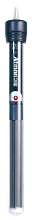 Терморегулятор Atman GALAXY для аквариумов до 300 литров, 300W t=20-34C