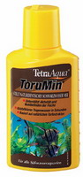 ToruMin 100мл, кондиционер с экстрактом гуминовых кислот на объем 200л