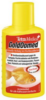 Лекарство для золотых рыб GoldOomed 100мл на 400л