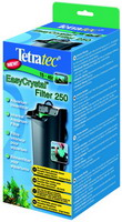 Фильтр внутренний Tetratec EasyCrystal 250 до 15-40л
