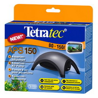 АРS-150 компрессор Tetratec® 150л/ч