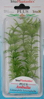 Растение пластиковое Амбулия 15см