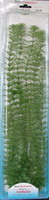 Амбулия (Ambulia) 38см, растение пластиковое TetraPlantastics®