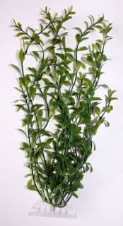 Гигрофила 38см, растение пластиковое TetraPlantastics®