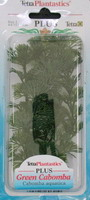 Кабомба 15см, растение пластиковое TetraPlantastics®