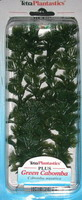 Растение пластиковое Кабомба (Green Cabomba) 23см