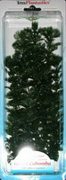 Кабомба 30см, растение пластиковое TetraPlantastics