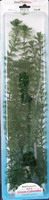 Кабомба (Green Cabomba) 46см, растение пластиковое TetraPlantastics®