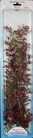 Людвигия красная 46см, растение пластиковое TetraPlantastics®