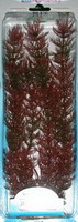 Перистолистник красный 38см, растение пластиковое TetraPlantastics®	