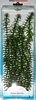 Растение пластиковое Элодея (Anacharis) 30см