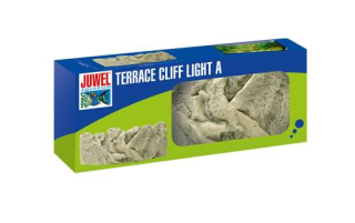 Терасса Cliff Light Terrace B