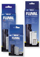 Губка тонкой очистки для фильтра FLUVAL 2 plus