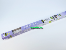 Лампа Life Glo II 20Вт 58.98см