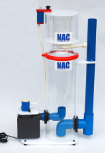 Флотатор внутренний NAC5 для аквар. 300-500л