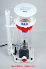 Флотатор внутренний NAC7 для аквар. 500-700л