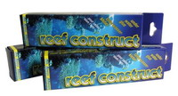 Клей Reef construct 2х56 г 