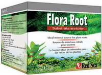 Удобрение Flora Root для корней в гранулах 1л на 1000л