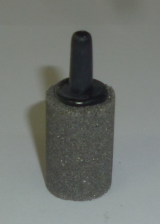 Распылитель-цилиндр, 15*25 мм