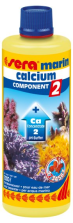 Средство  marin COMPONENT 2 Ca pH-Buffer  500 ml, шт