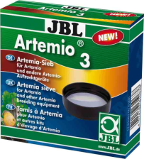 JBL Artemio 3 - Сито для науплий артемии
