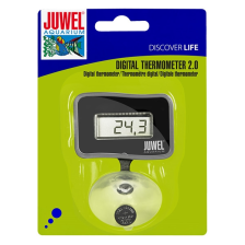 Термометр Juwel Digital-Thermometer 2.0, электронный