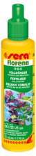 Удобрение для растений FLORENA 50 мл