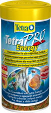 Корм для рыб TetraPro Energy 1л