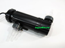 Стерилизатор Dophin UV-008 Filter (9W)