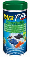 TetraPro Algae 1л растительные чипсы