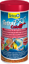 TetraPro Colour 1л чипсы для окраса