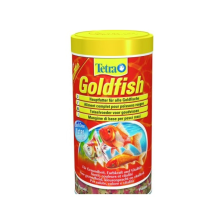 Корм для рыб Tetra Goldfish Food хлопья  1000мл