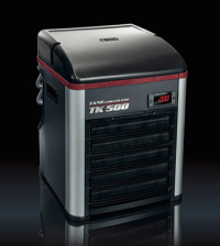 Холодильная установка TK500 225вт до 500л
