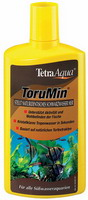 ToruMin 500мл, кондиционер с экстрактом гуминовых кислот на объем 1000л