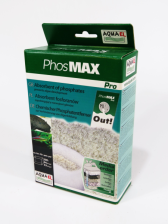 Phosmax PRO 1L (Aquael)