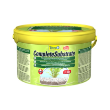 TetraPlant CompleteSubstrate  5кг, грунт питательный