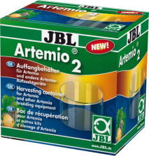 JBL Artemio 2 - Приемный сосуд для системы Artemio 